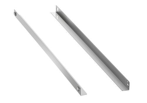 Auflageschienen für Pizzakühltisch G-S7T2-2