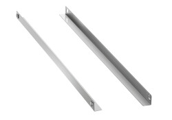 Auflageschienen für Pizzakühltisch G-S7T2-2