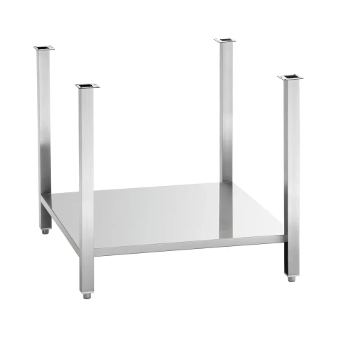 Untergestell 4P 3550-1 TCK
