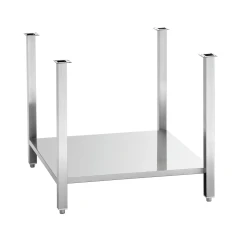 Untergestell 4P 3550-1 TCK
