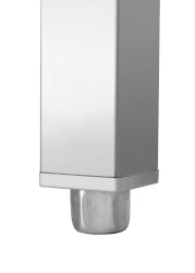 Untergestell 4P 3550-1 TCK