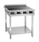 Untergestell 4P 3550-1 TCK