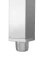 Untergestell 4P 3550-1 TCK