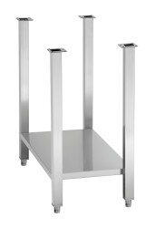 Untergestell 2P 3550-1 TCK