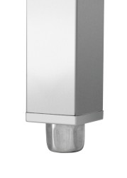 Untergestell 2P 3550-1 TCK
