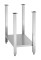 Untergestell 2P 3550-1 TCK