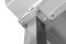 Untergestell 2P 3550-1 TCK