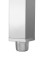 Untergestell 2P 3550-1 TCK