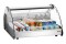 Mini-/Snack Kühlvitrine 105 L
