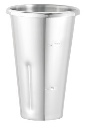 Zubehör Mixbecher Drink Mixer 650ml