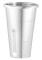 Zubehör Mixbecher Drink Mixer 650ml