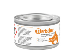 Brennpaste 48-200