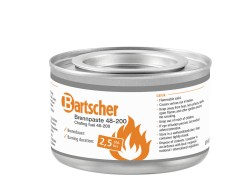 Brennpaste 48-200