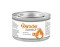 Brennpaste 48-200