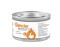 Brennpaste 48-200