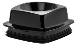 Zubehör Mixbecher-Set PRO XTRA TOUCH