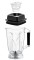 Zubehör Mixbecher-Set PRO XTRA TOUCH
