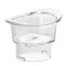 Zubehör Mixbecher-Set PRO XTRA TOUCH
