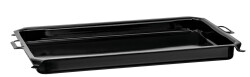 Grillpfanne TB1470 mit Griffen