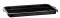 Grillpfanne TB1470 mit Griffen