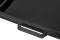 Grillpfanne TB1470 mit Griffen