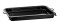 Grillpfanne TB1100 mit Griffen