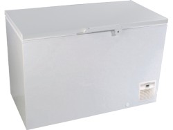 Tiefkühltruhe EL 53-v2