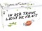 Tiefkühltruhe EL 53-v2