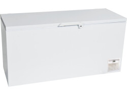 Tiefkühltruhe EL 61-v2