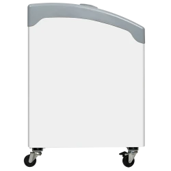 Eiscreme-Gefriertruhe NIC502SCEB