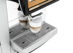 Kaffeevollautomat KV1 Deluxe