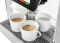 Kaffeevollautomat KV1 Deluxe