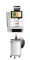 Kaffeevollautomat KV1 Deluxe
