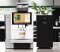 Kaffeevollautomat KV1 Deluxe