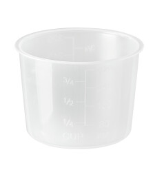 Edelstahl Reiskocher 6L