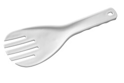 Edelstahl Reiskocher 6L