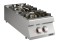 Gasherd GH9 / 2F-10-T