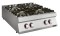 Gasherd GH9 / 4F-10-T