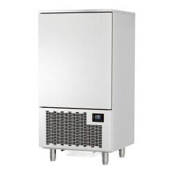 Schnellkühler / Schockfroster SKF 10 ENTRY