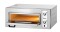 Pizzaofen NT 501 für 4 Pizzen