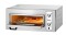 Pizzaofen NT 501 für 4 Pizzen