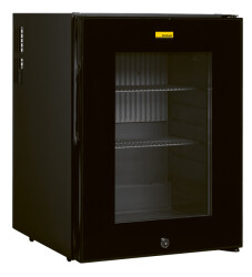 Minibar TM 33-G