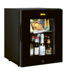 Minibar TM 33-G