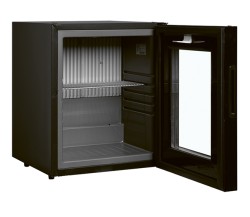 Minibar TM 33-G