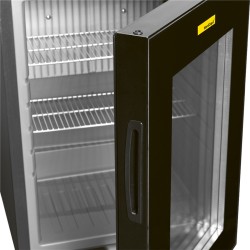 Minibar TM 33-G