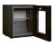 Minibar TM 33-G