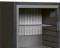 Minibar TM 33-G