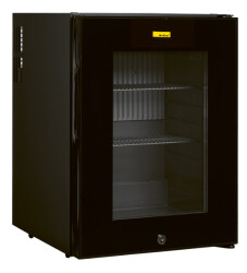 Minibar TM 44-G