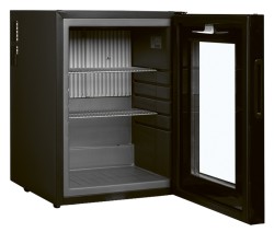 Minibar TM 44-G