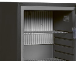 Minibar TM 44-G